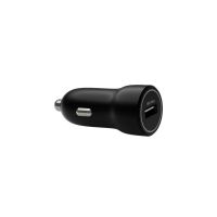 cargador de coche dbramante1928 cc18mobl7102 usb 20 negro