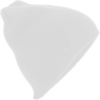 beechfield gorro rw209 para mujer