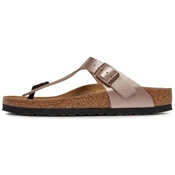 BIRKENSTOCK Sandalias Gizeh Bf Narrow para mujer