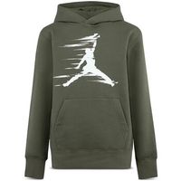 nike jersey 95d228 para nino