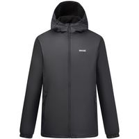 regatta cazadora kybre para hombre