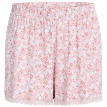 Ccdk Copenhagen Short Kimmy para mujer