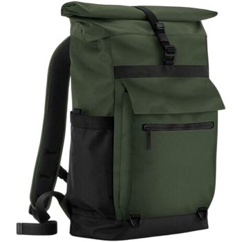 Quadra Mochila BC7053 para hombre