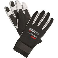 mares guantes amara 2mm