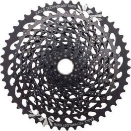 Sram Cassette Xg-1275 Eagle Gx (12 Velocidades)