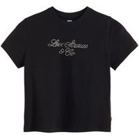 levis camiseta gt62016 para mujer