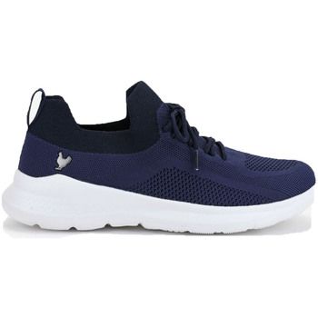 Pitas Zapatillas q-nol-61323 para hombre