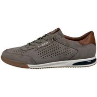 bugatti zapatillas - para hombre