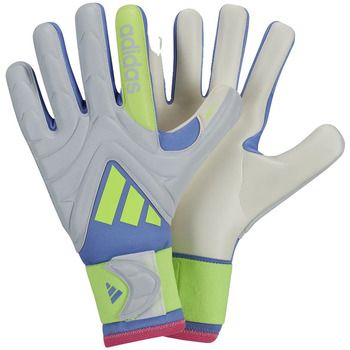 adidas Guantes Gants Copa League coupe négative para mujer