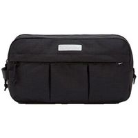 nike bolso t2157 para hombre