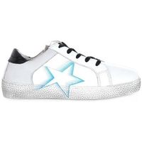 grunland zapatillas tado para mujer