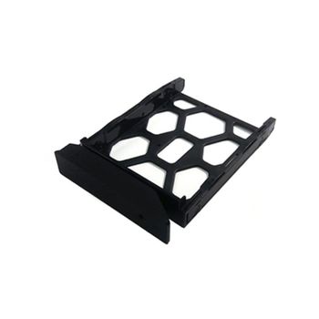 Panel embellecedor Synology DISK TRAY TYPE D8 para NAS DS918+ DS418 DS418play