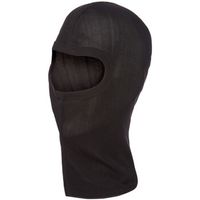 mckinley sombrero stc008 para hombre