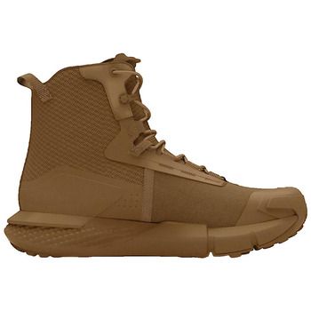 Under Armour Botas Bottines Charged Valsetz imperméables para hombre