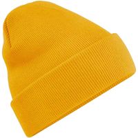 beechfield gorro bc3954 para hombre