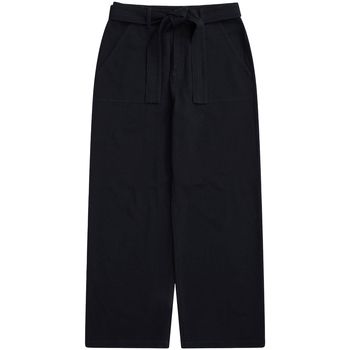 Animal Pantalón fluido MW4578 para mujer