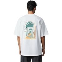 x-five camiseta t-shirts-hombres para hombre