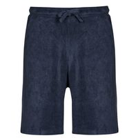 selected short slhloose-talon para hombre