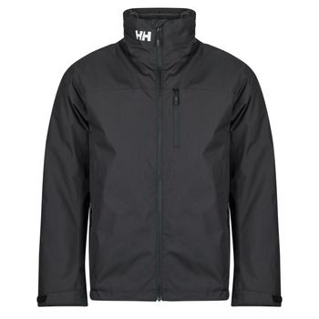 Helly Hansen Cazadora CREW HOODED PILE JACKET para hombre