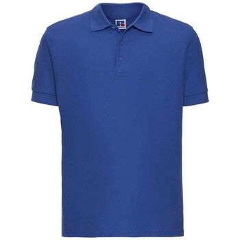Russell Tops y Camisetas Ultimate para hombre