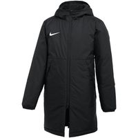 nike parka repel park 20 jr jacket para nino