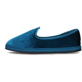De Fonseca Bailarinas FRIULA-I-W952BX para mujer