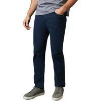 maine jeans dh7918 para hombre