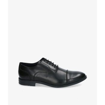 Traveris Zapatos Hombre 63190 para hombre