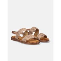 exe shoes sandalias sandalias comodas zf1982-f8 para mujer