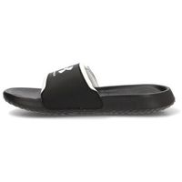 under armour chanclas 813953 para hombre