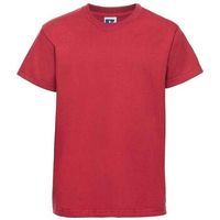 jerzees schoolgear tops y camisetas classic para nina