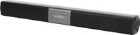 reflexion altavoz bluetooth sb240