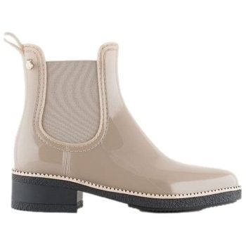 Lemon Jelly Botas Boots Ava 29 - Dusty Nude para mujer