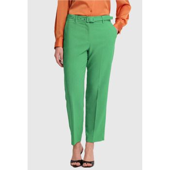 Kocca Pantalones 10913484079446 para mujer
