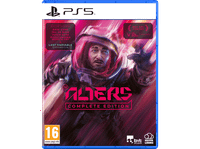 ps5 the alters complete edition