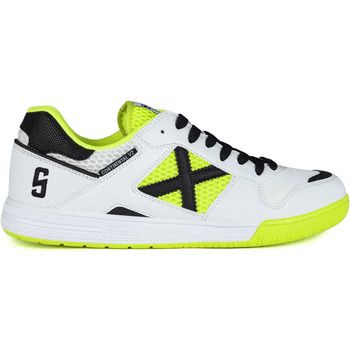 Munich Zapatillas de fútbol CONTINENTAL V2 para hombre