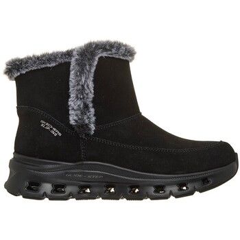 Skechers Botines 169134 para mujer