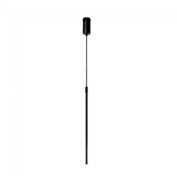 Lámpara de techo led minimal (10w)