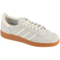 adidas zapatillas adidas handball spezial w para mujer