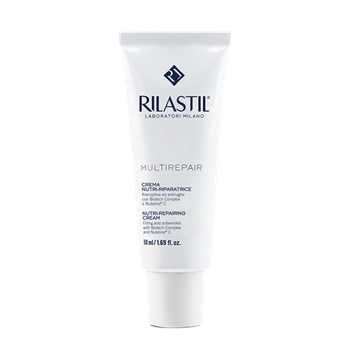 Multirepair nutri-repair 50ml