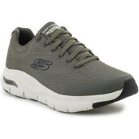 skechers zapatillas domylna nazwa para hombre