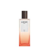 loewe solo ella elixir eau de parfum