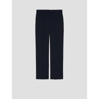 Pennyblack Pantalones 10319104835926 para mujer