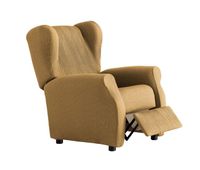 funda cubre protector sillon relax java vison donegal collections