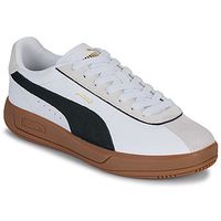 puma zapatillas puma club klassika para mujer
