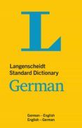 diccionario moderno ingles/aleman (langenscheidt)