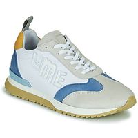 un matin dete zapatillas aida para mujer