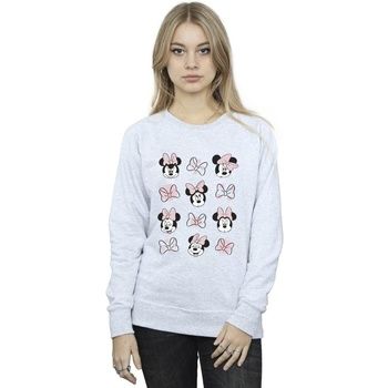 Disney Jersey BI28540 para mujer