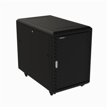 Armario Rack StarTech.com 15U 19