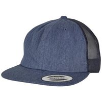 flexfit gorra rw8996 para hombre